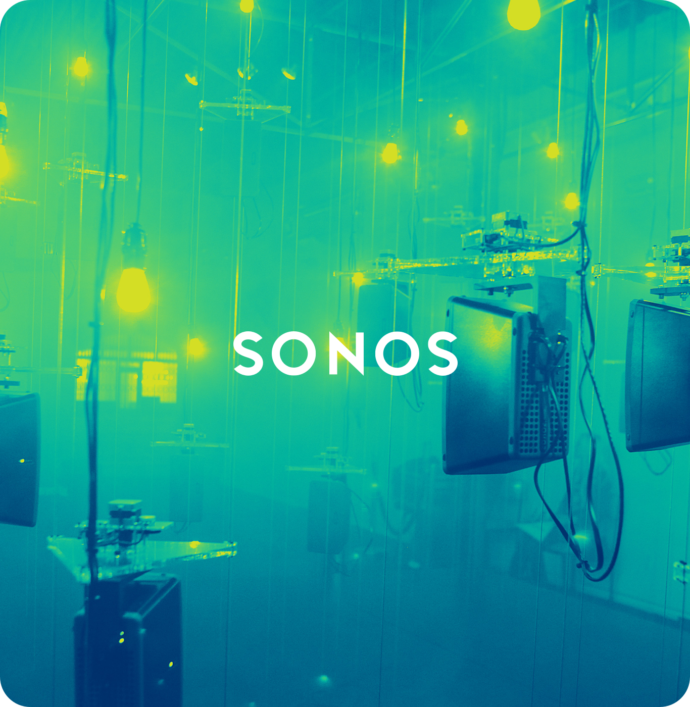 Sonos Support Site